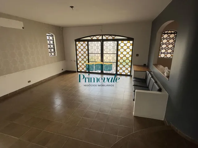 Imagem 3: Casa Linda e Pronta para Morar e Trabalhar!