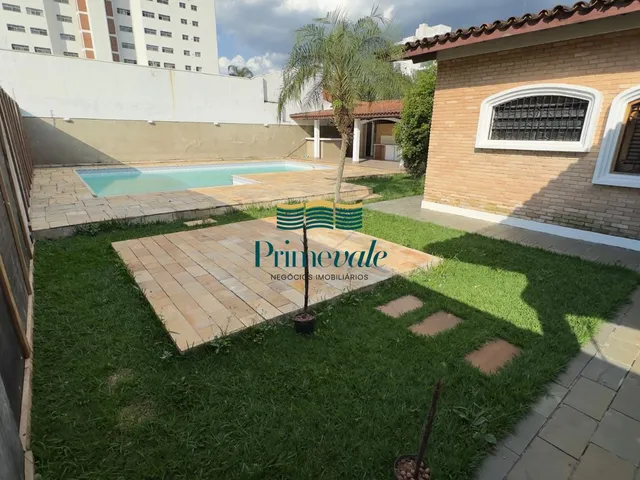 Imagem 2: Casa Linda e Pronta para Morar e Trabalhar!