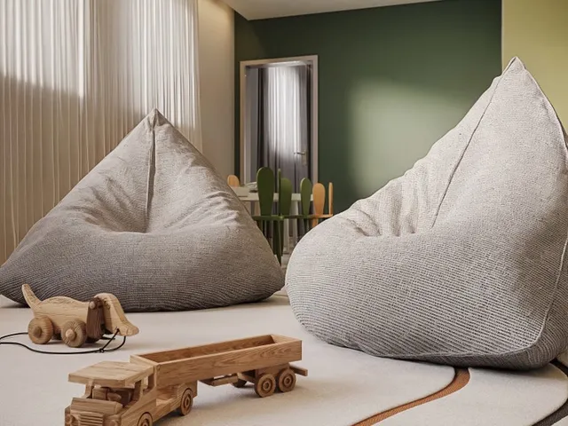 Imagem 5: Sonhare Bessa Apartamento com 2 dormitórios