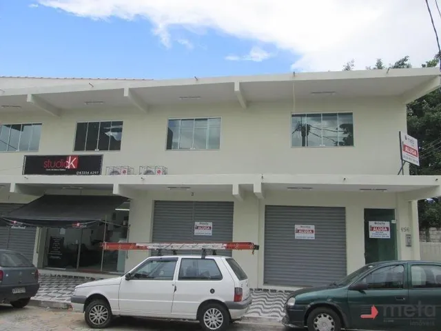 Imagem: Loja Comercial em Resende - Rio de Janeiro