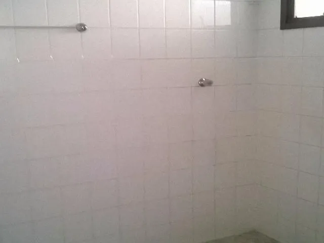 Imagem 2: Apartamento Comercial em Resende - Rio de Janeiro, Campos Elíseos