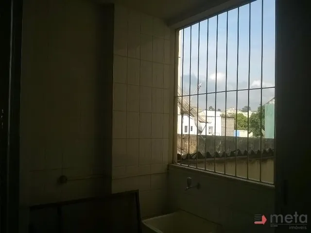 Imagem 6: Apartamento Comercial em Resende - Rio de Janeiro, Campos Elíseos