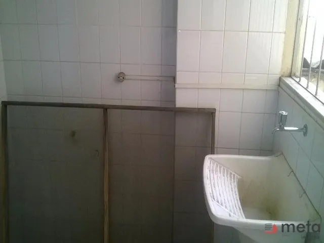 Imagem 7: Apartamento Comercial em Resende - Rio de Janeiro, Campos Elíseos