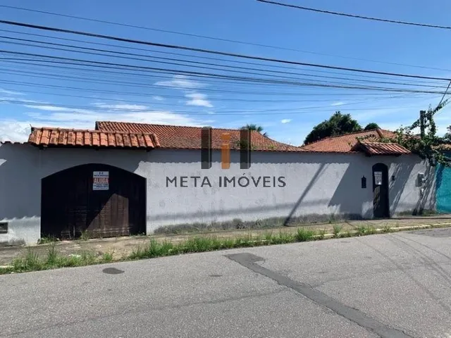 Imagem: Casa Residencial em Resende - Rio de Janeiro