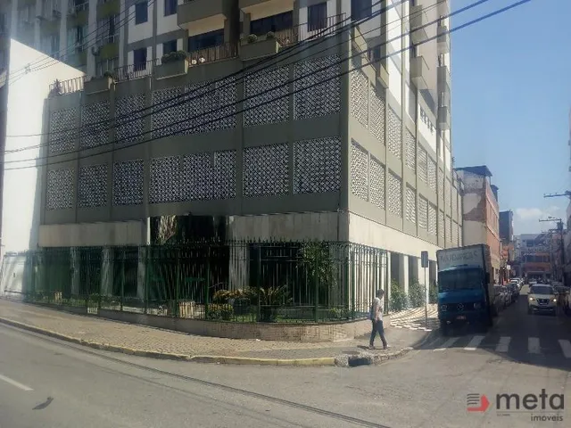 Imagem: Loja Comercial para Locação - Campos Elíseos