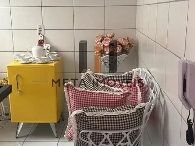 Imagem 4: Apartamento À Venda no Cabral em Resende Rj