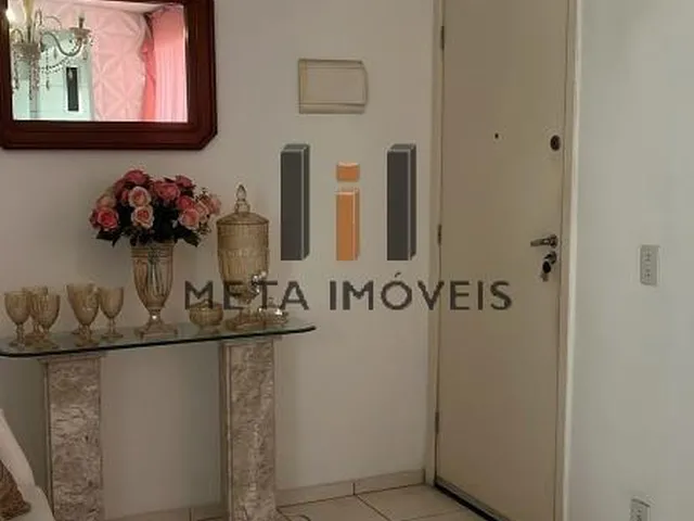 Imagem 3: Apartamento À Venda no Cabral em Resende Rj