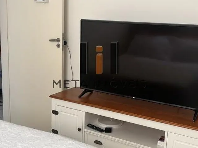 Imagem 9: Apartamento À Venda no Cabral em Resende Rj