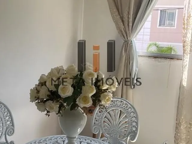 Imagem 11: Apartamento À Venda no Cabral em Resende Rj