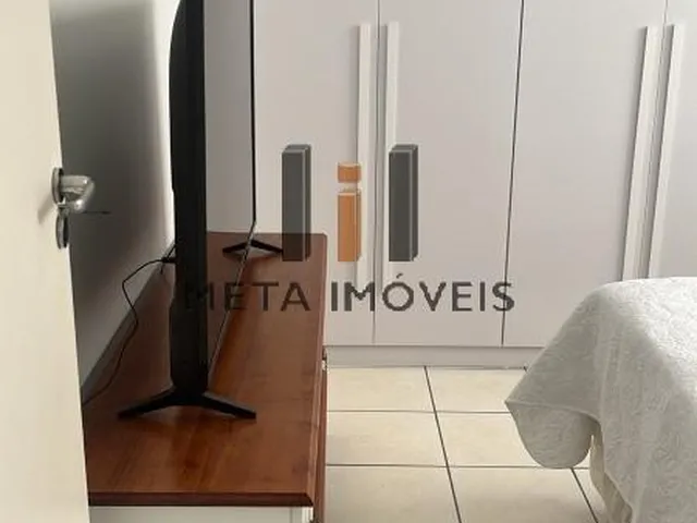 Imagem 5: Apartamento À Venda no Cabral em Resende Rj