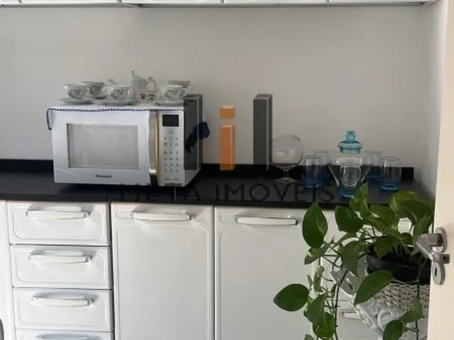 Imagem 16: Apartamento À Venda no Cabral em Resende Rj