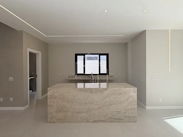 Imagem 13: Casa Linear Casa em condomínio com 4 dormitórios