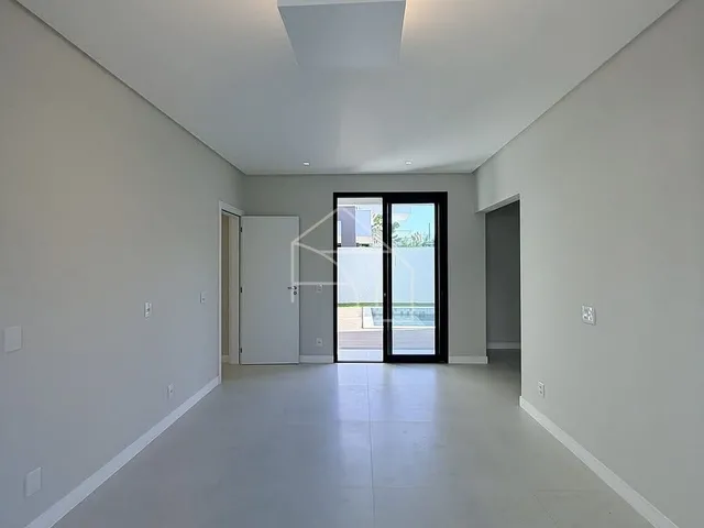 Imagem 12: Casa Linear Casa em condomínio com 4 dormitórios