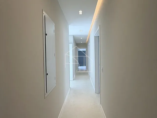 Imagem 3: Casa Linear Casa em condomínio com 4 dormitórios