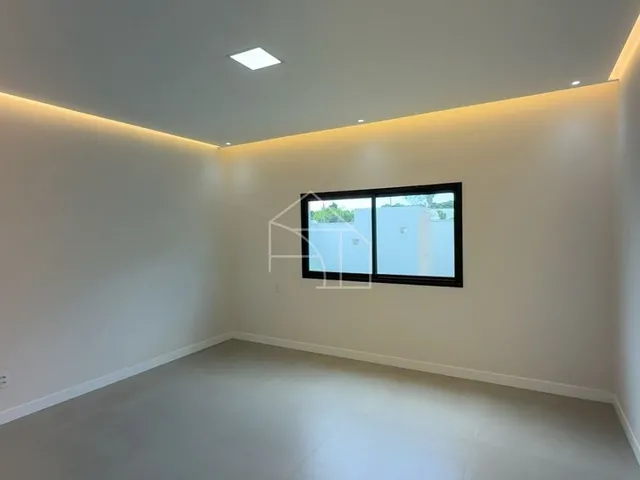 Imagem 15: Casa de Alto Padrão no Alphaville Jacuhy - Residencial 2