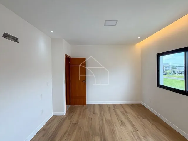 Imagem 13: Casa de Alto Padrão no Alphaville Jacuhy - Residencial 2