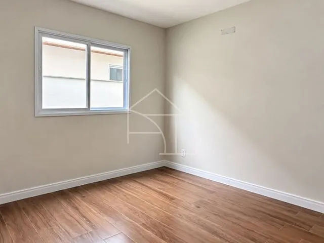 Imagem 11: Casa Linear de 4 Quartos com 3 Suítes - Alphaville Jacuhy
