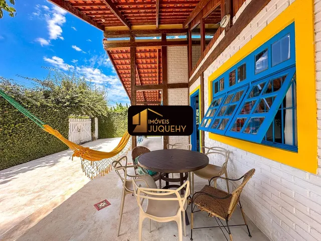Imagem 9: House em São Sebastião - São Paulo, Juquehy