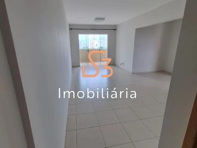 Imagem: Apartamento para Locação no Centro de