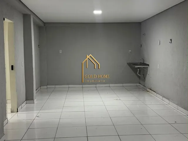 Imagem 6: Casa À Venda Ou Locação - Tijucal Setor 2
