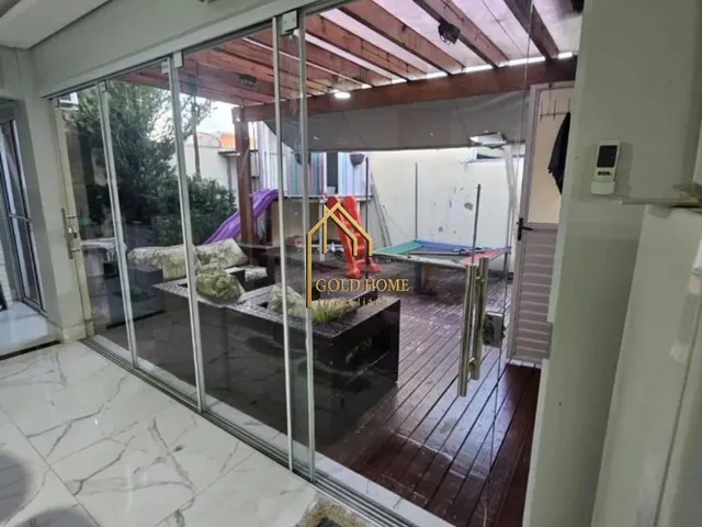 Imagem 11: Casa Térrea À Venda Condomínio Rio Coxipó - Cuiabá/Mt