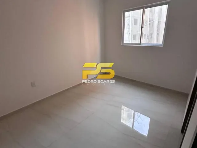 Imagem 2: Apartamento Novo À Venda Prédio Recém-Entregue!