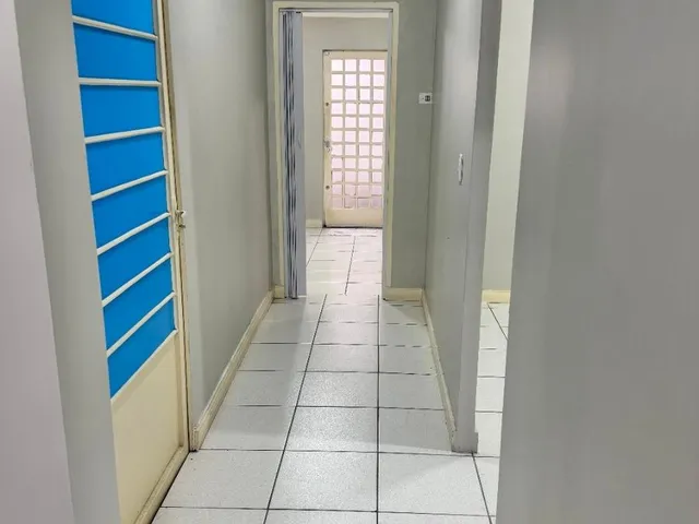 Imagem 16: Salao Comercial em Indaiatuba - São Paulo, Cidade Nova I