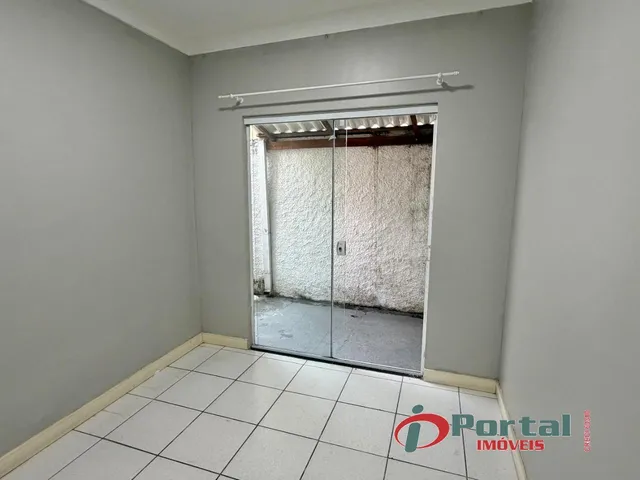 Imagem 10: Salao Comercial em Indaiatuba - São Paulo, Cidade Nova I
