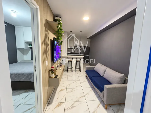 Imagem:
