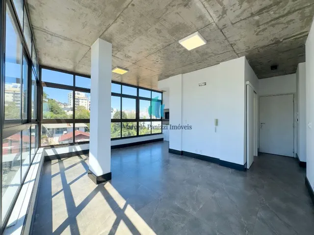 Imagem 7: Apartamento Apartamento com 2 dormitórios