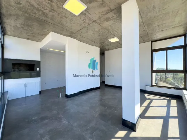 Imagem 15: Apartamento Apartamento com 2 dormitórios