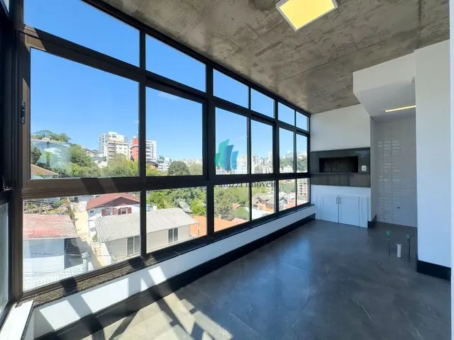 Imagem 16: Apartamento Apartamento com 2 dormitórios