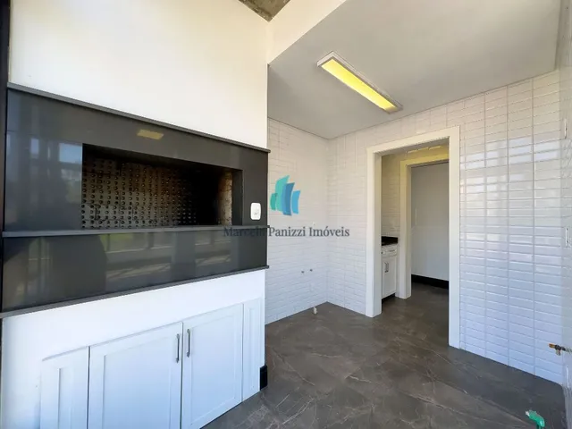 Imagem 5: Apartamento Apartamento com 2 dormitórios