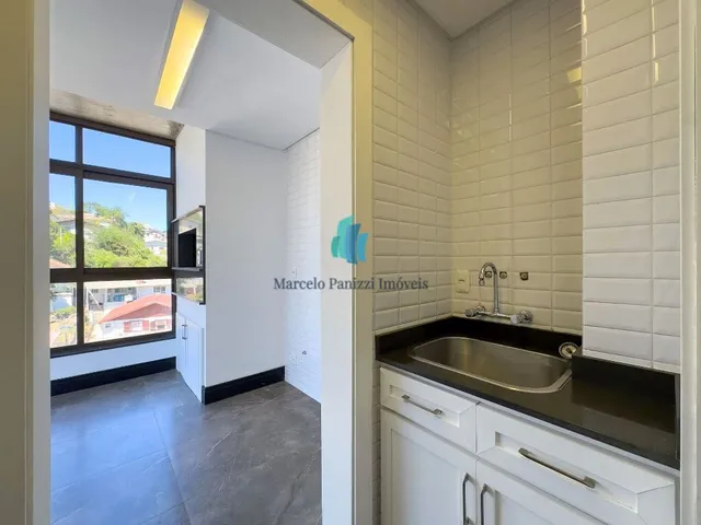 Imagem 6: Apartamento Apartamento com 2 dormitórios