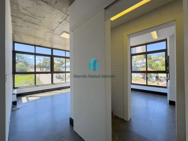Imagem 10: Apartamento Apartamento com 2 dormitórios