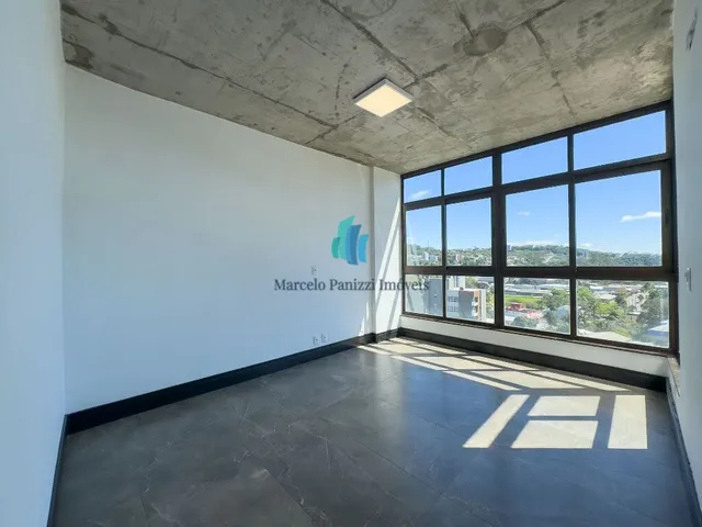 Imagem 11: Apartamento Apartamento com 2 dormitórios
