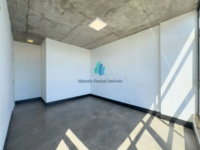 Imagem 3: Apartamento Apartamento com 2 dormitórios