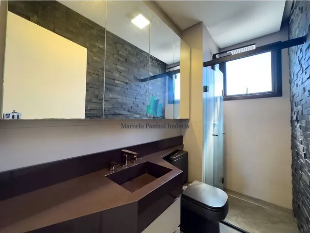 Imagem 4: Apartamento Apartamento com 2 dormitórios