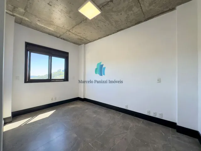 Imagem 2: Apartamento Apartamento com 2 dormitórios