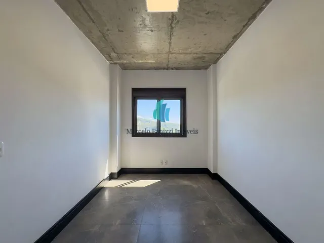 Imagem 12: Apartamento Apartamento com 2 dormitórios