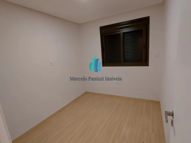 Imagem 8: Apartamento Mobiliado