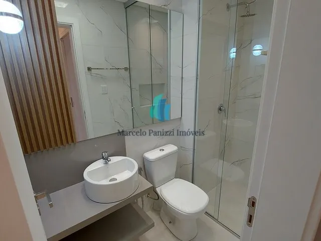Imagem 7: Apartamento Mobiliado