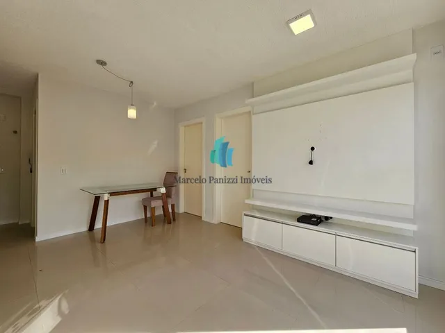 Imagem 8: Apartamento Semimobiliado