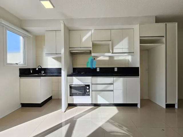 Imagem 5: Apartamento Semimobiliado