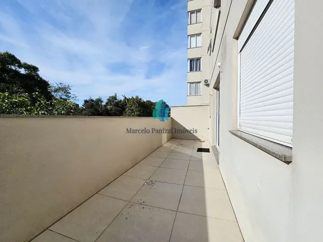 Imagem 10: Apartamento Semimobiliado