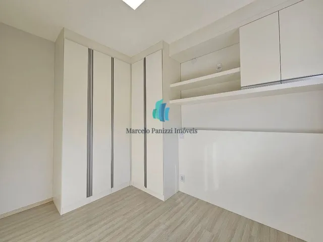 Imagem 12: Apartamento Semimobiliado