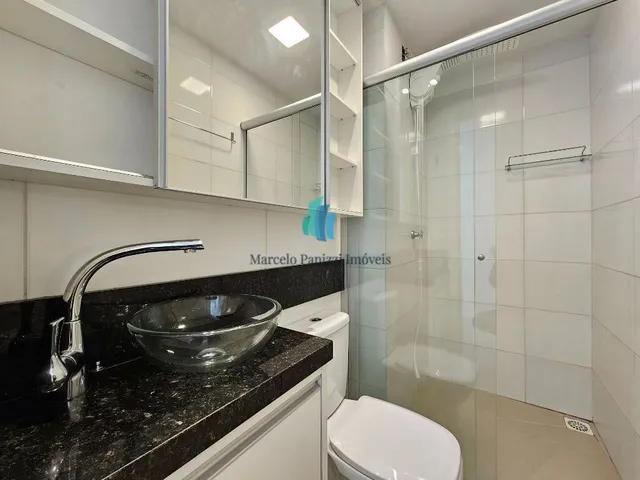 Imagem 6: Apartamento Semimobiliado