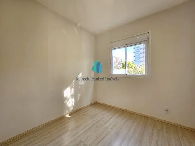 Imagem 7: Apartamento Semimobiliado
