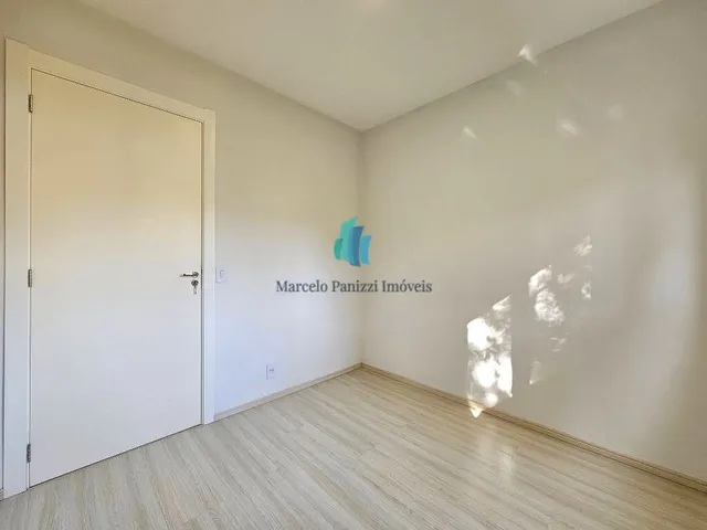 Imagem 4: Apartamento Semimobiliado