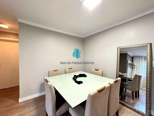 Imagem 10: Apartamento Mobiliado